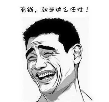 日本天價櫻桃，一顆就1754元？